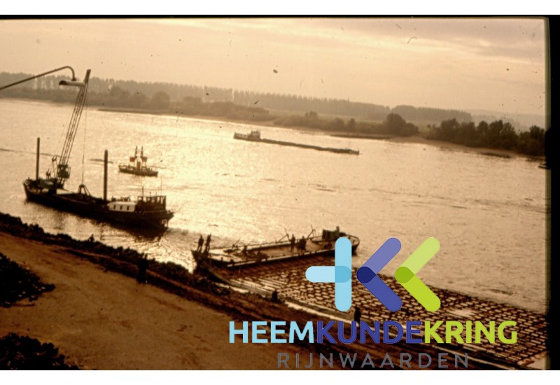 Kadeversterking F00001862
